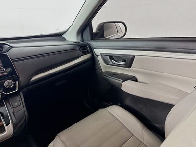 2018 Honda CR-V - Photo 23