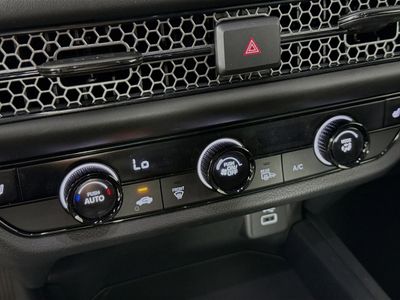 2024 Honda HR-V - Photo 14