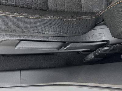 2024 Honda HR-V - Photo 19