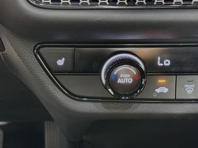 2024 Honda HR-V - Photo 21