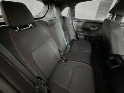2024 Honda HR-V - Photo 30
