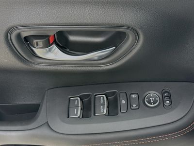 2024 Honda HR-V - Photo 17