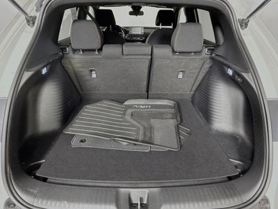 2024 Honda HR-V - Photo 29