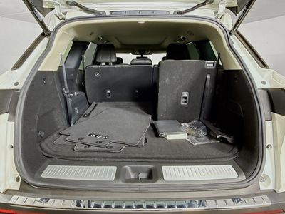 2023 INFINITI QX60 - Photo 31