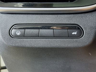 2023 INFINITI QX60 - Photo 8