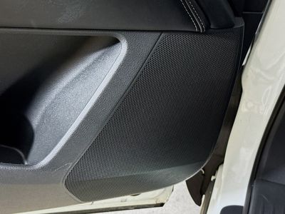 2023 INFINITI QX60 - Photo 18