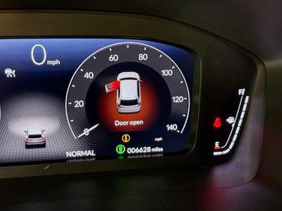 2026 Honda CR-V - Photo 11