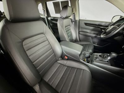 2026 Honda CR-V - Photo 32
