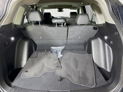 2026 Honda CR-V - Photo 30