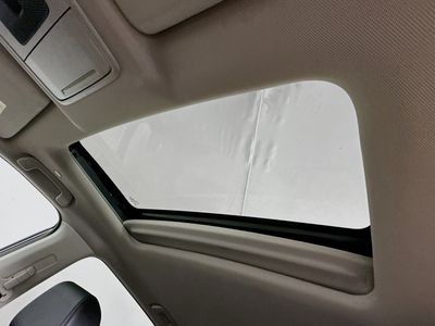 2026 Honda CR-V - Photo 23