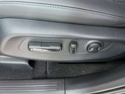 2026 Honda CR-V - Photo 19
