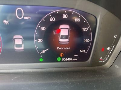 2025 Honda Accord - Photo 4