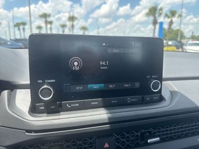 2025 Honda Accord - Photo 6