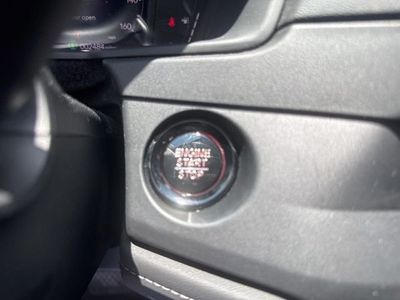 2025 Honda Accord - Photo 5