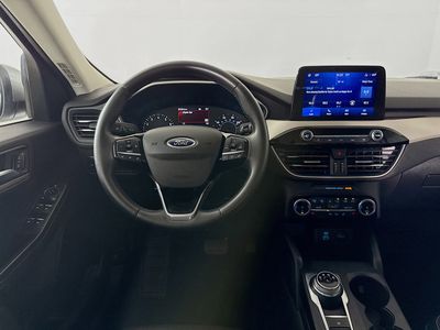 2022 Ford Escape - Photo 23
