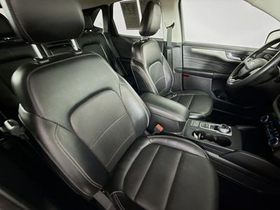 2022 Ford Escape - Photo 31