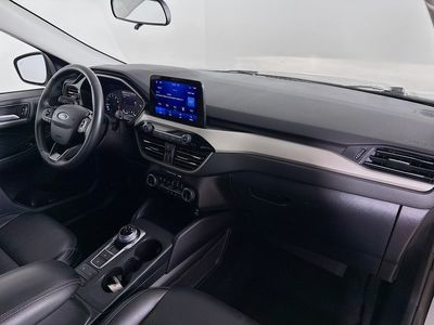 2022 Ford Escape - Photo 32