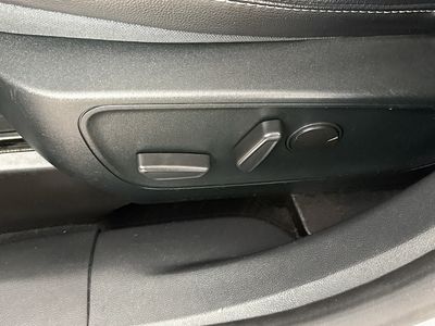 2022 Ford Escape - Photo 19