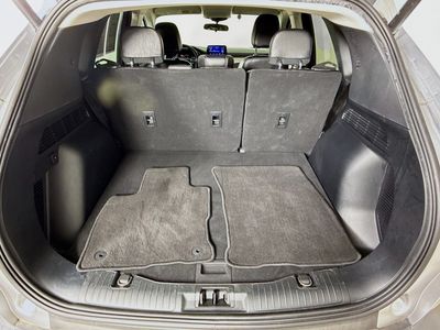 2022 Ford Escape - Photo 29