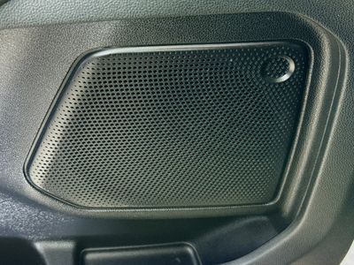 2022 Ford Escape - Photo 18