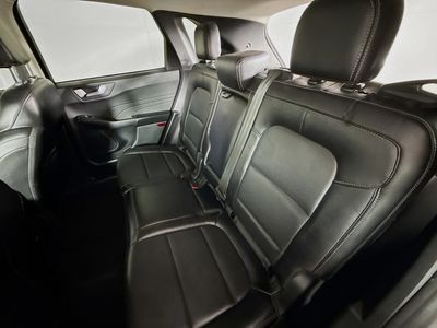 2022 Ford Escape - Photo 25