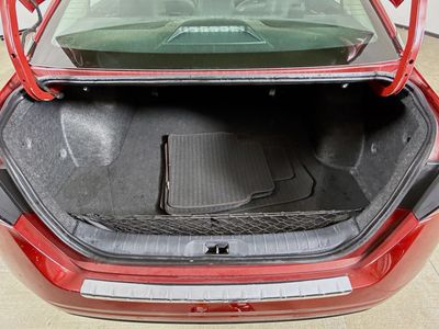 2023 Nissan Altima - Photo 28