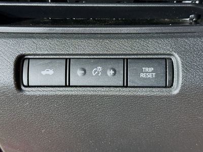2023 Nissan Altima - Photo 8
