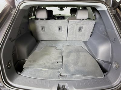 2022 Chevrolet Blazer - Photo 29