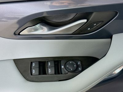 2022 Chevrolet Blazer - Photo 17