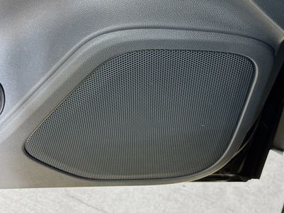 2022 Chevrolet Blazer - Photo 18
