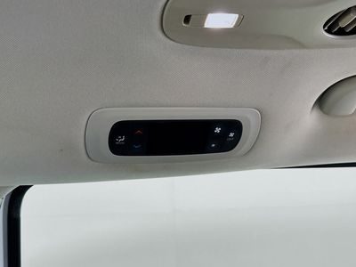 2023 Chrysler Voyager - Photo 26