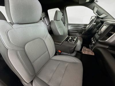 2023 Dodge Ram 1500 - Photo 30