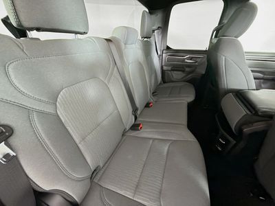 2023 Dodge Ram 1500 - Photo 29
