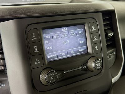 2023 Dodge Ram 1500 - Photo 14