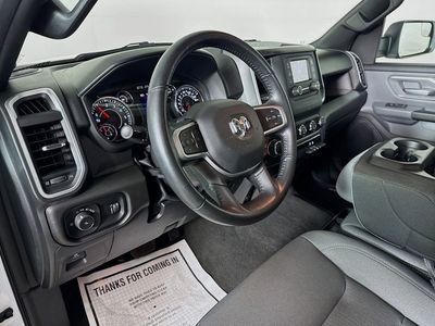 2023 Dodge Ram 1500 - Photo 7