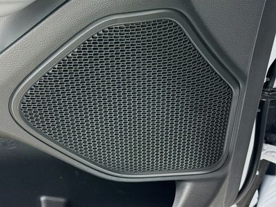 2023 Dodge Ram 1500 - Photo 19