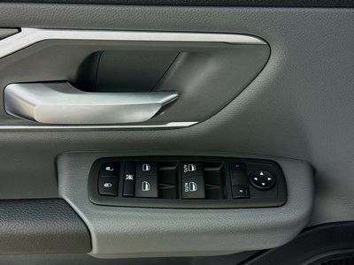 2023 Dodge Ram 1500 - Photo 18
