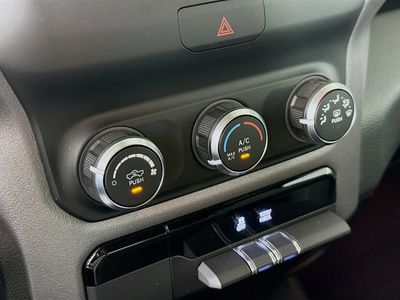 2023 Dodge Ram 1500 - Photo 16
