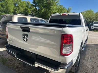 2023 Dodge Ram 1500 - Photo 34