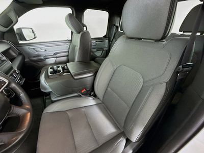 2023 Dodge Ram 1500 - Photo 22