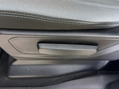2023 Dodge Ram 1500 - Photo 21