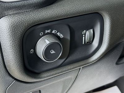 2023 Dodge Ram 1500 - Photo 8