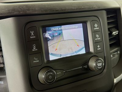 2023 Dodge Ram 1500 - Photo 13