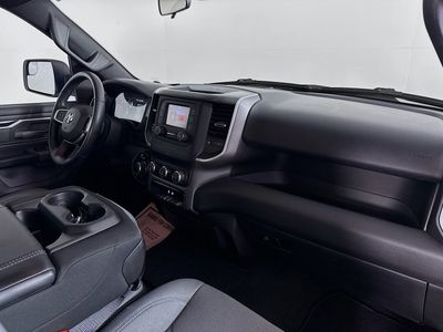 2023 Dodge Ram 1500 - Photo 31