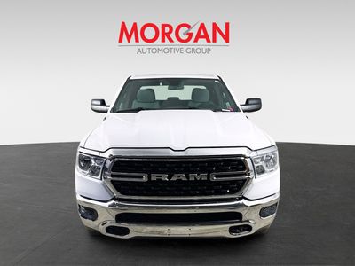 2023 Dodge Ram 1500 - Photo 3