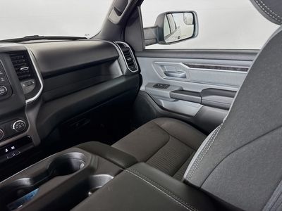 2023 Dodge Ram 1500 - Photo 24
