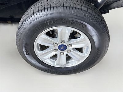 2019 Ford F-150 - Photo 32