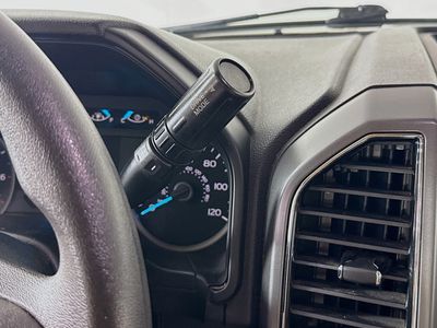 2019 Ford F-150 - Photo 16