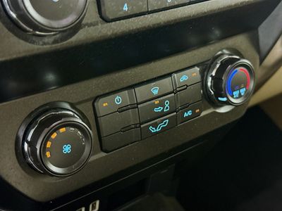 2019 Ford F-150 - Photo 14