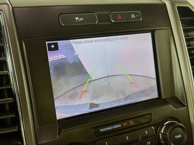 2019 Ford F-150 - Photo 12